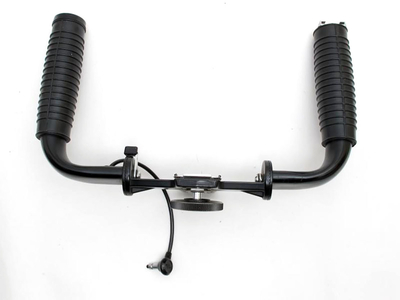 ハッセルブラッド ダブルハンドグリップ 中古カメラ・レンズ販売サイト